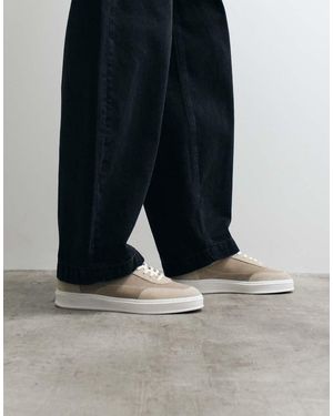ASOS COLLECTIVE Made - Blue