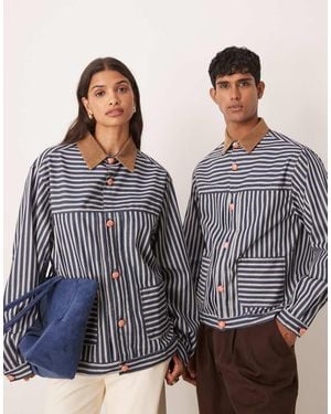 Sister Jane Mens Sister Jane - Multicolore