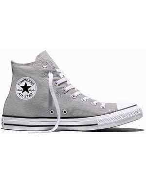 Converse Chuck Taylor All Star Canvas - Wit