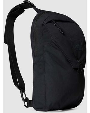 The North Face Glen Canyon Sling Bag - Black