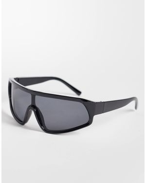 Kaiia Exclusivité - - lunettes - Multicolore