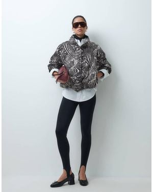ASOS Giacca - Grigio
