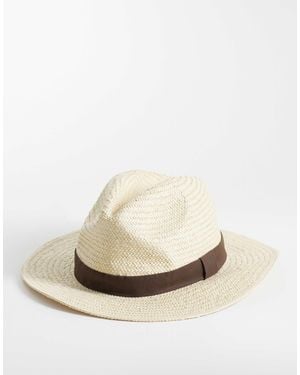 Mango – fedora - Natur