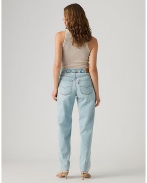 Levi's Loose Taper Jeans - Blue