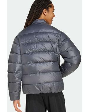adidas Originals Essentials Climawarm Synthetic Down Jackets - Blue