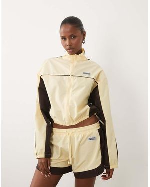 ASOS Weekend Collective - Neutro