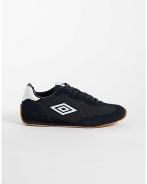 Umbro Gorton - Azul