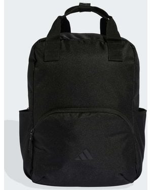 adidas Originals Adidas Prime Backpack - Black