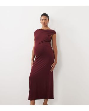 Vero Moda Vero Moda - Rojo