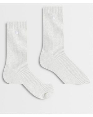 Carhartt Madison - Bianco