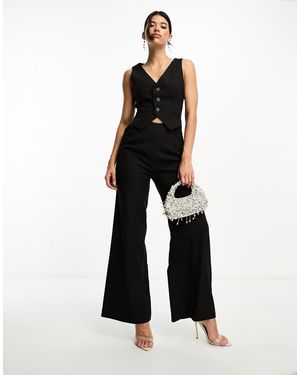 Kaiia Exclusives - Wit