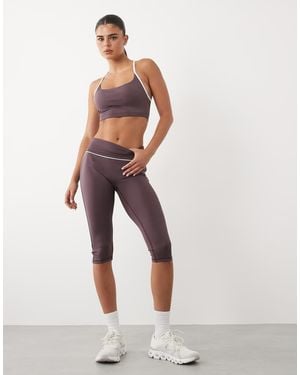 4505 Active - Morado