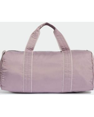 adidas Originals Yoga Duffel Small - Purple