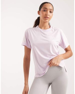 adidas Originals Adi365 Climacool T-Shirt - White