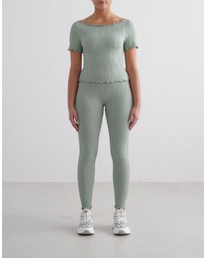 Aim'n Aqua - Blauw