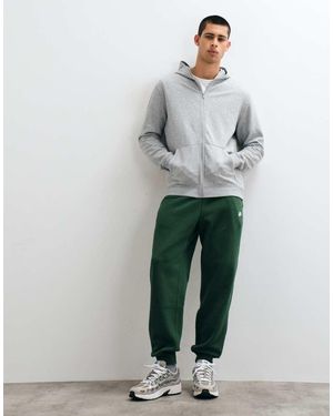 Nike Club Jogger - Grijs