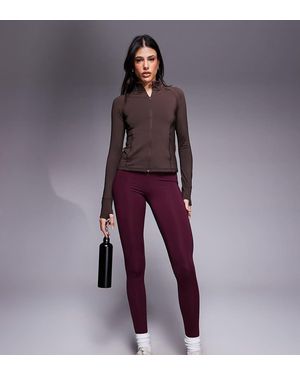 4505 Tall - Viola
