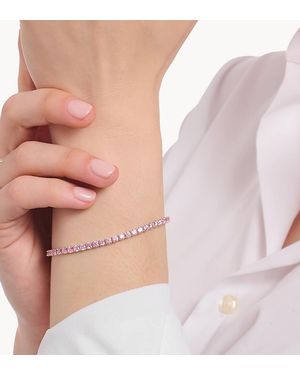 Thomas Sabo Bracelet - Pink