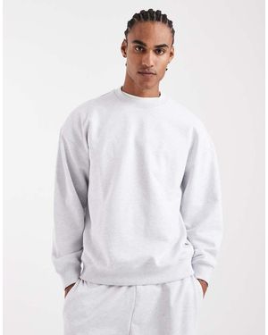 Only & Sons Premium - Wit