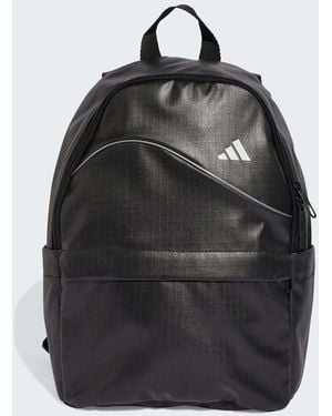 adidas Originals Adidas Glow Backpack - Black