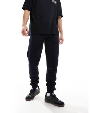 French Connection French Connection Slim Fit Joggers - Black