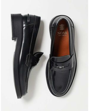 Noak Made - Black