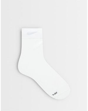 Nike Nike - Blanco