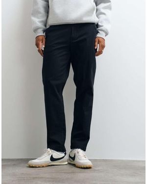 Jack & Jones Slim Fit Chinos - Blue