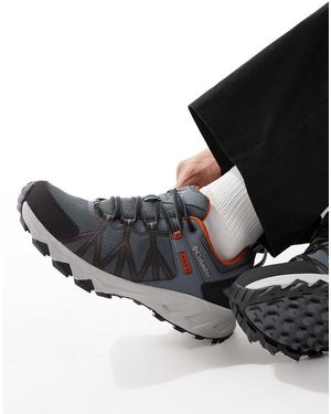 Columbia schoenen sale deals