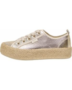 ONLY Onlida-1 - baskets - Blanc