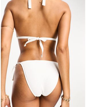 treatürself  Rose swimwear  Ivory treatürself Rose swimwear Ivory