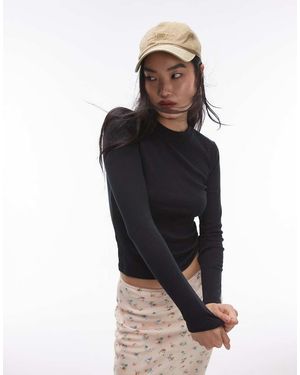 TOPSHOP Everyday - Blu