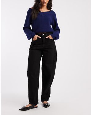 Vero Moda Kirsa - Nero