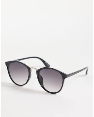 Pieces Lunettes - Métallisé