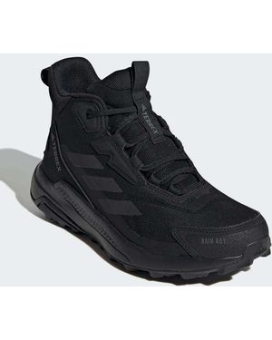 adidas Terrex Anylander - Zwart