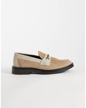 Noak Made - White