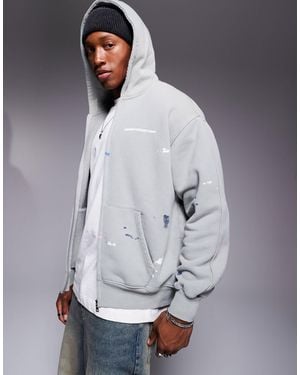 Good for nothing hoodie sale clearance