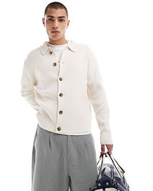 Men s Cotton On Knitwear from A 49 Lyst Australia