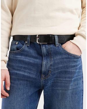 Tommy Hilfiger Austin - Blu