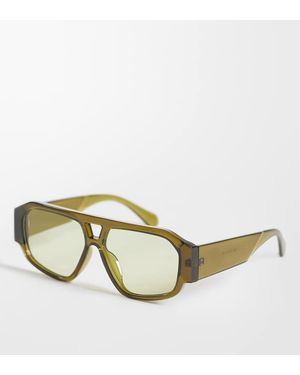 Kaiia Colección Exclusiva - Verde