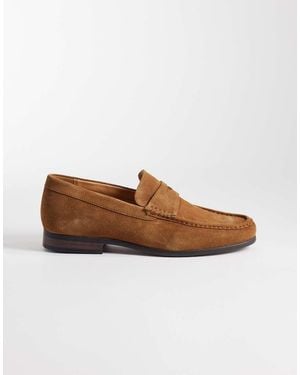 schuh Rico - Wit