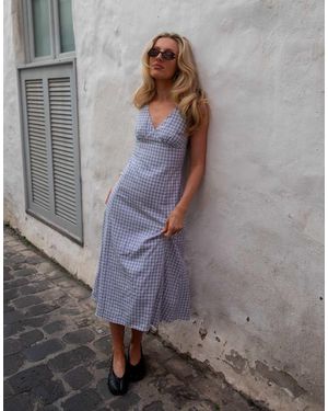 Daisy Street X Emma Jean - Gris