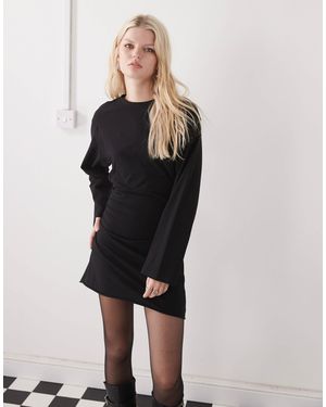 Weekday Casual and day dresses for Women | Online Sale up to 65% off