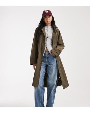 ASOS Asos Design Tall - Nero