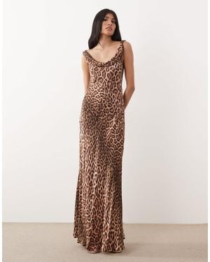 formal dresses long sleeve Classic Evening Dresses Velvet Long Sleeve Off Shoulder Maxi Dresses main image 1