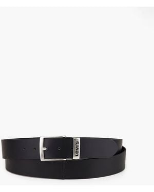 Levi's Plus - Nero