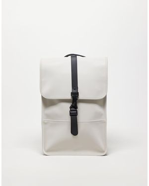 Rains 13020 - Bianco