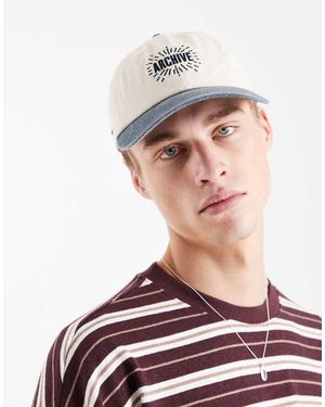 Jack & Jones Archive - Blu