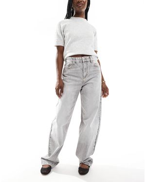 Bershka Kleding voor dames Online sale met kortingen tot 39 Lyst Pagina 4