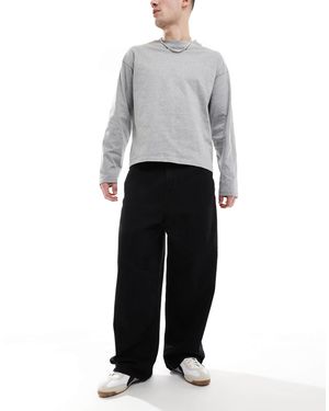 Only & Sons – carl – jeans - Grau